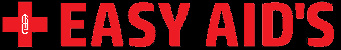 EASY aid's